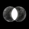 نشان بالینی